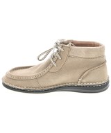 BIRKENSTOCK（ビルケンシュトック）その他 ベージュ サイズ:24cm レディース/2200624452010