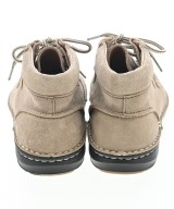 BIRKENSTOCK（ビルケンシュトック）その他 ベージュ サイズ:24cm レディース/2200624452010