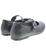 BIRKENSTOCK（ビルケンシュトック）パンプス 黒 サイズ:24.5cm レディース/2200627465093