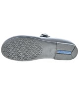 BIRKENSTOCK（ビルケンシュトック）パンプス 黒 サイズ:24.5cm レディース/2200627465093