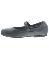 BIRKENSTOCK（ビルケンシュトック）パンプス 黒 サイズ:24.5cm レディース/2200627465093