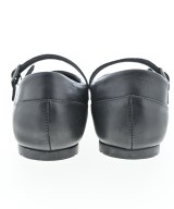 BIRKENSTOCK（ビルケンシュトック）パンプス 黒 サイズ:24.5cm レディース/2200627465093