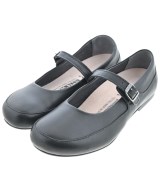 BIRKENSTOCK パンプス