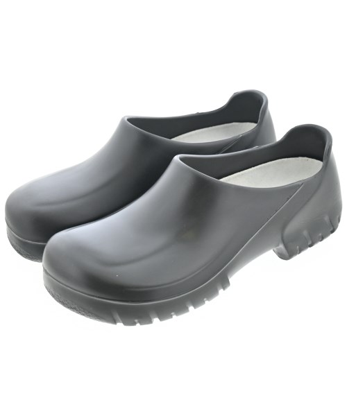 ビルケンシュトック(BIRKENSTOCK)のBIRKENSTOCK シューズ（その他）