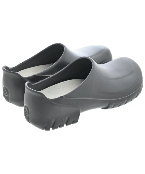 BIRKENSTOCK（ビルケンシュトック）その他 黒 サイズ:24cm レディース/2200628493019