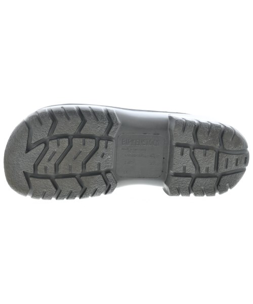 BIRKENSTOCK（ビルケンシュトック）その他 黒 サイズ:24cm レディース/2200628493019