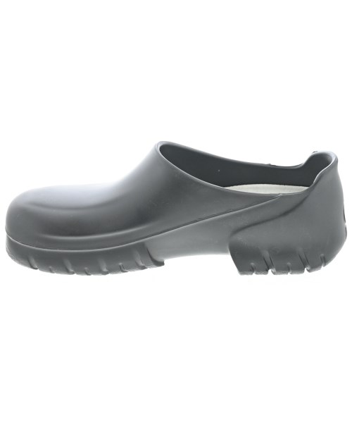 BIRKENSTOCK（ビルケンシュトック）その他 黒 サイズ:24cm レディース/2200628493019