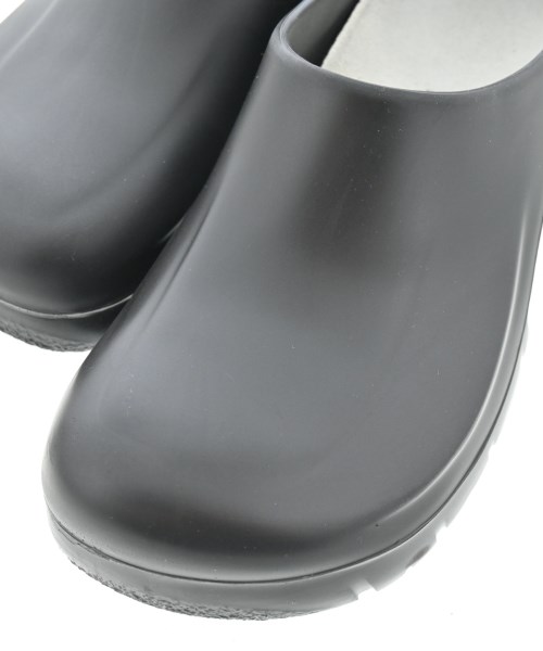 BIRKENSTOCK（ビルケンシュトック）その他 黒 サイズ:24cm レディース/2200628493019