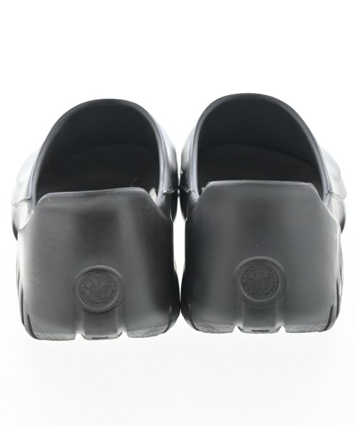 BIRKENSTOCK（ビルケンシュトック）その他 黒 サイズ:24cm レディース/2200628493019