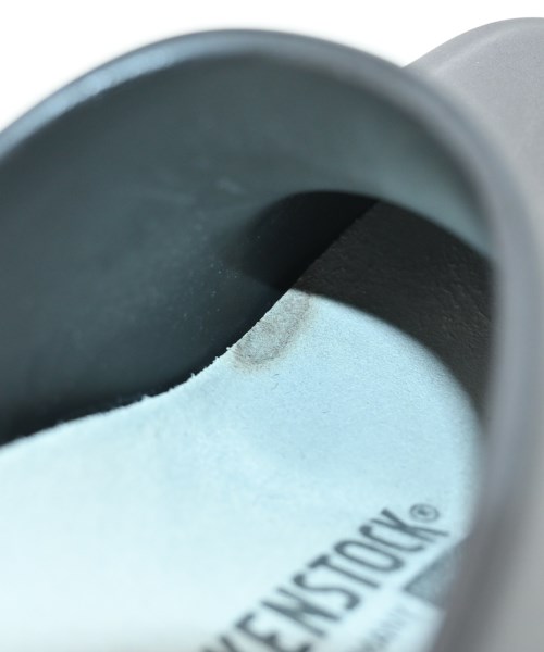 BIRKENSTOCK（ビルケンシュトック）その他 黒 サイズ:24cm レディース/2200628493019