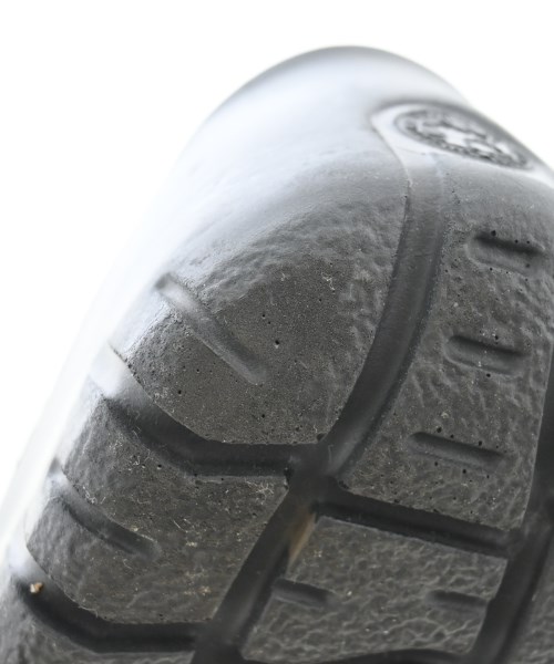 BIRKENSTOCK（ビルケンシュトック）その他 黒 サイズ:24cm レディース/2200628493019