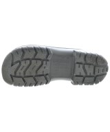 BIRKENSTOCK（ビルケンシュトック）その他 黒 サイズ:24cm レディース/2200628493019