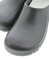 BIRKENSTOCK（ビルケンシュトック）その他 黒 サイズ:24cm レディース/2200628493019