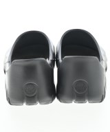 BIRKENSTOCK（ビルケンシュトック）その他 黒 サイズ:24cm レディース/2200628493019