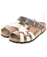 BIRKENSTOCK サンダル