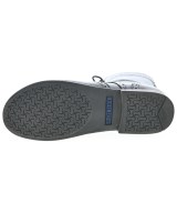 BIRKENSTOCK（ビルケンシュトック）ブーツ 黒 サイズ:24.5cm レディース/2200616871034