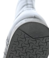 BIRKENSTOCK（ビルケンシュトック）ブーツ 黒 サイズ:24.5cm レディース/2200616871034