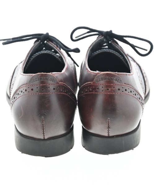 BIRKENSTOCK（ビルケンシュトック）その他 茶 サイズ:24cm レディース/2200607907254