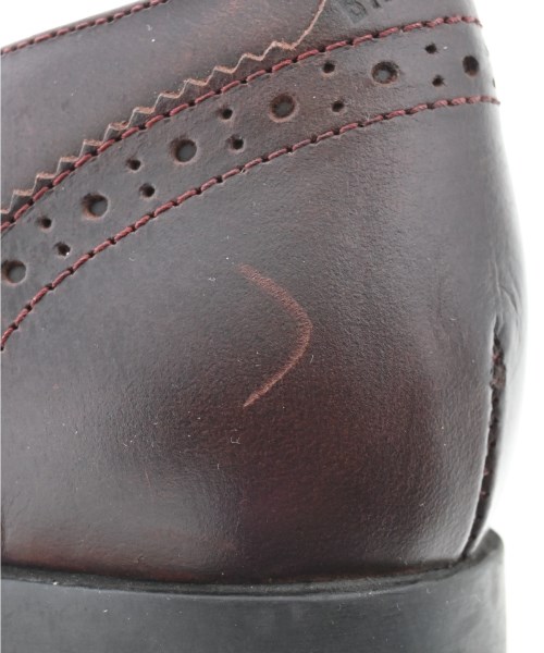 BIRKENSTOCK（ビルケンシュトック）その他 茶 サイズ:24cm レディース/2200607907254