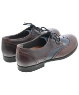 BIRKENSTOCK（ビルケンシュトック）その他 茶 サイズ:24cm レディース/2200607907254