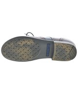 BIRKENSTOCK（ビルケンシュトック）その他 茶 サイズ:24cm レディース/2200607907254
