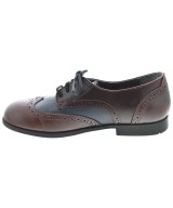 BIRKENSTOCK（ビルケンシュトック）その他 茶 サイズ:24cm レディース/2200607907254