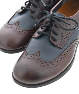 BIRKENSTOCK（ビルケンシュトック）その他 茶 サイズ:24cm レディース/2200607907254