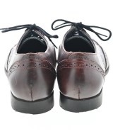 BIRKENSTOCK（ビルケンシュトック）その他 茶 サイズ:24cm レディース/2200607907254