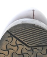 BIRKENSTOCK（ビルケンシュトック）その他 茶 サイズ:24cm レディース/2200607907254