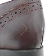 BIRKENSTOCK（ビルケンシュトック）その他 茶 サイズ:24cm レディース/2200607907254