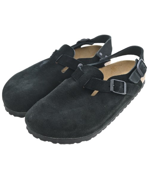 ビルケンシュトック(BIRKENSTOCK)のBIRKENSTOCK サンダル