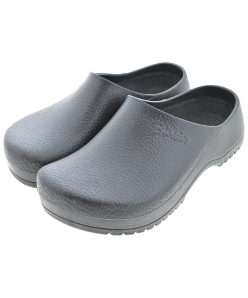 ビルケンシュトック(BIRKENSTOCK)のBIRKENSTOCK サンダル