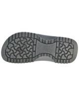 BIRKENSTOCK（ビルケンシュトック）サンダル 黒 サイズ:23cm レディース/2200610121265