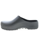 BIRKENSTOCK（ビルケンシュトック）サンダル 黒 サイズ:23cm レディース/2200610121265