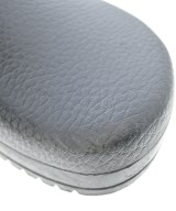 BIRKENSTOCK（ビルケンシュトック）サンダル 黒 サイズ:23cm レディース/2200610121265