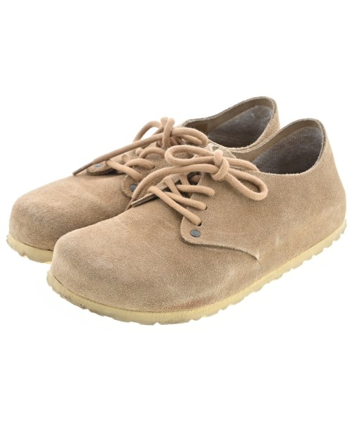 ビルケンシュトック(BIRKENSTOCK)のBIRKENSTOCK シューズ（その他）