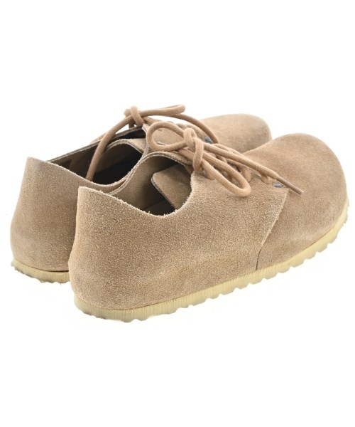 BIRKENSTOCK（ビルケンシュトック）その他 ベージュ サイズ:24cm レディース/2200609853702
