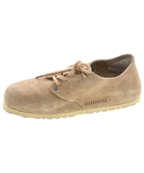 BIRKENSTOCK（ビルケンシュトック）その他 ベージュ サイズ:24cm レディース/2200609853702