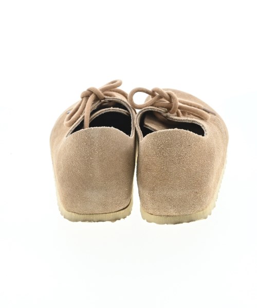 BIRKENSTOCK（ビルケンシュトック）その他 ベージュ サイズ:24cm レディース/2200609853702