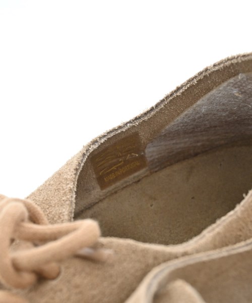 BIRKENSTOCK（ビルケンシュトック）その他 ベージュ サイズ:24cm レディース/2200609853702