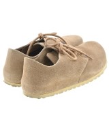 BIRKENSTOCK（ビルケンシュトック）その他 ベージュ サイズ:24cm レディース/2200609853702