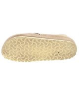 BIRKENSTOCK（ビルケンシュトック）その他 ベージュ サイズ:24cm レディース/2200609853702