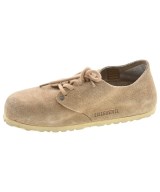 BIRKENSTOCK（ビルケンシュトック）その他 ベージュ サイズ:24cm レディース/2200609853702