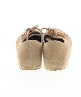 BIRKENSTOCK（ビルケンシュトック）その他 ベージュ サイズ:24cm レディース/2200609853702