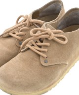 BIRKENSTOCK（ビルケンシュトック）その他 ベージュ サイズ:24cm レディース/2200609853702