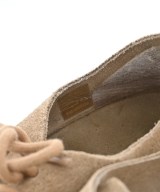 BIRKENSTOCK（ビルケンシュトック）その他 ベージュ サイズ:24cm レディース/2200609853702