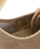 BIRKENSTOCK（ビルケンシュトック）その他 ベージュ サイズ:24cm レディース/2200609853702