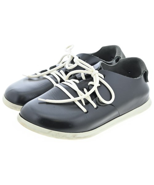 ビルケンシュトック(BIRKENSTOCK)のBIRKENSTOCK シューズ（その他）