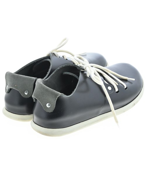 BIRKENSTOCK（ビルケンシュトック）その他 黒 サイズ:24cm レディース/2200609853719