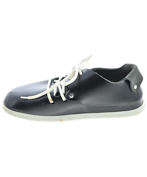 BIRKENSTOCK（ビルケンシュトック）その他 黒 サイズ:24cm レディース/2200609853719